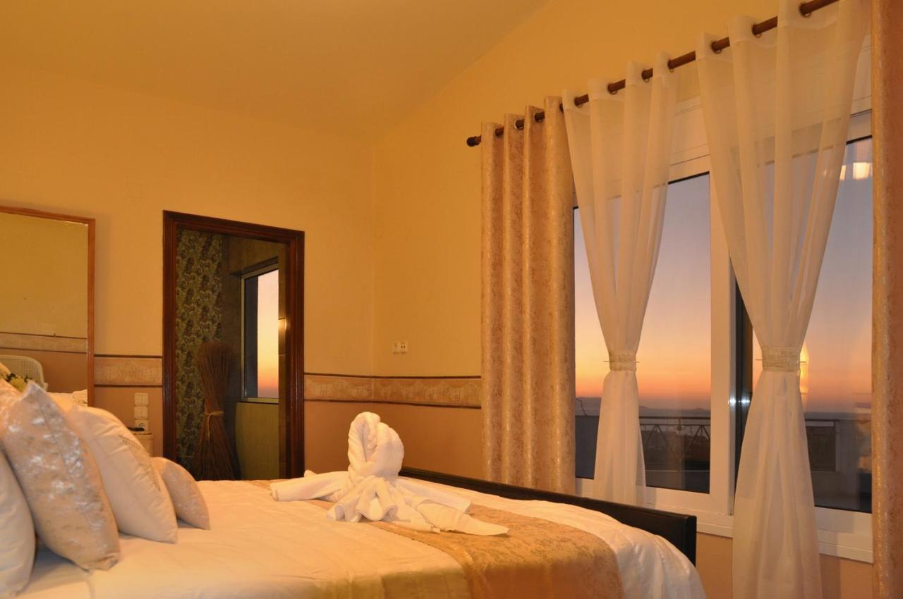 Chersonissos Villa Elite Exterior photo