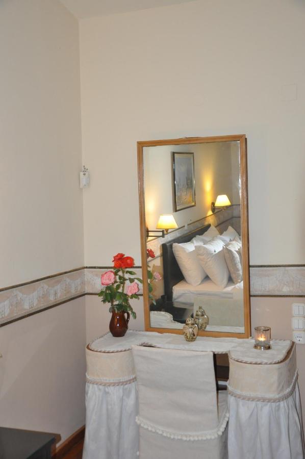Chersonissos Villa Elite Exterior photo